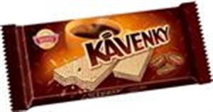 48x Sedita Kavenky 50g