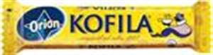 64x Orion Kofila 35g