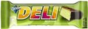 50x Orion Deli Pistaciova 35g