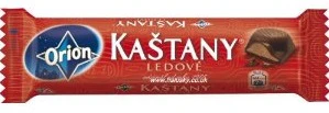 48x Orion Kastany 45g