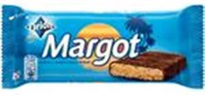 40x Orion Margot 80g