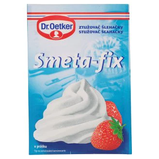 36x Dr.Otker Smeta Fix 10g