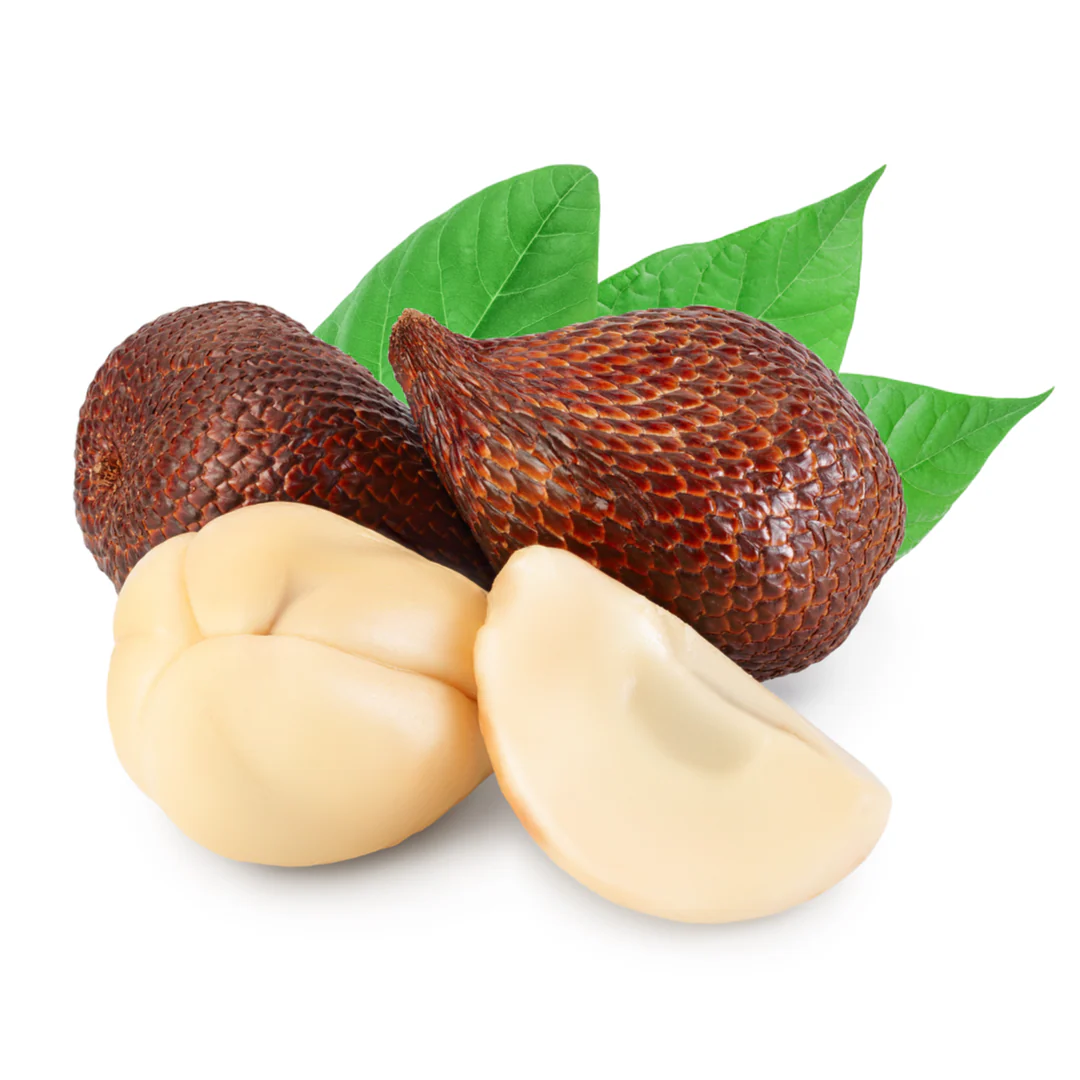 Snake Fruit / Salak 250gr
