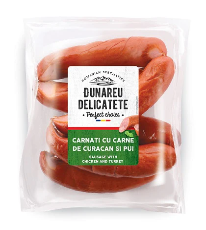 Dunareu Delicatete Carnati Curcan Puikg (10)