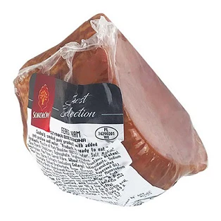Sokolow Feast Hamkg