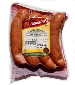 Sokolow Grill Sausage (20)