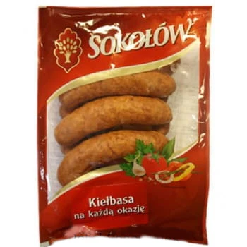Sokolow Weekend Sausage(10)