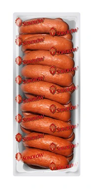 Sokolow Kielbaski Bukowe Big(7)