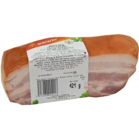 Sokolow Roast Bacon (45)