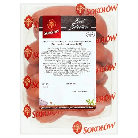 Sokolow Kielbaski Bukowe Small (20)