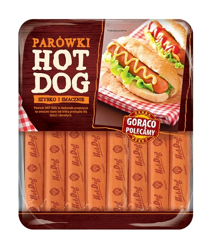 Sokolow Bukowe Hotdogs (9)