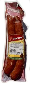 Sokolow Home Copernicus Sausage (25)