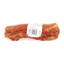 Sokolow Smoked Bacon (20)