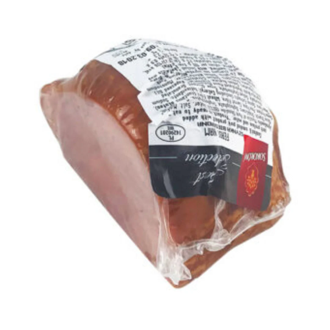 Sokolow Feast Ham ~400gr