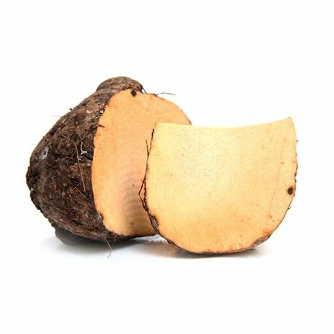 Sooran / Elephant Foot 3kg