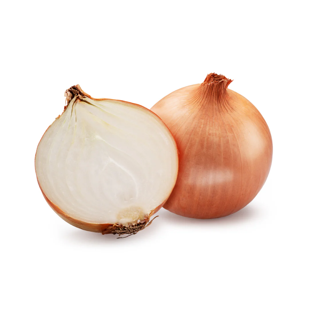 Spanish Onion Size 1 (22-25kg)