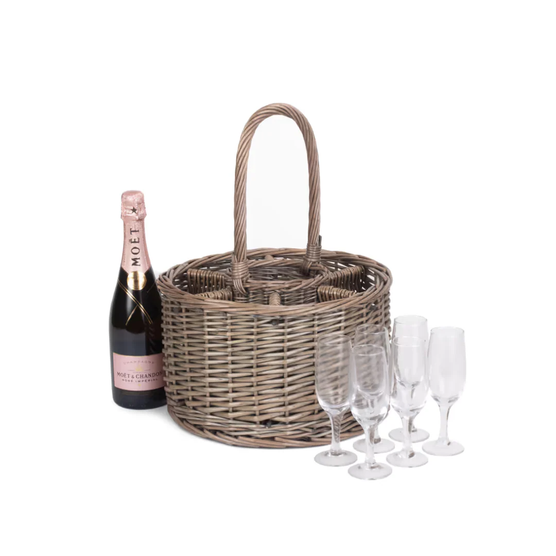 Special Event Basket