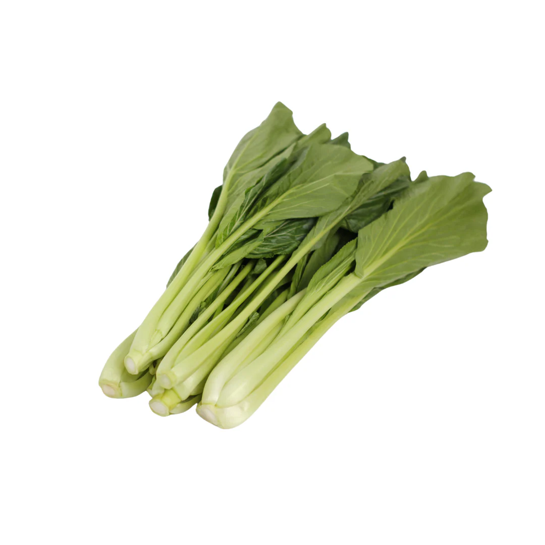Choy Sum (7-8kg)