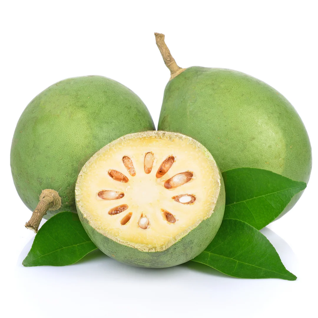Sweet Bell | Bael 2kg