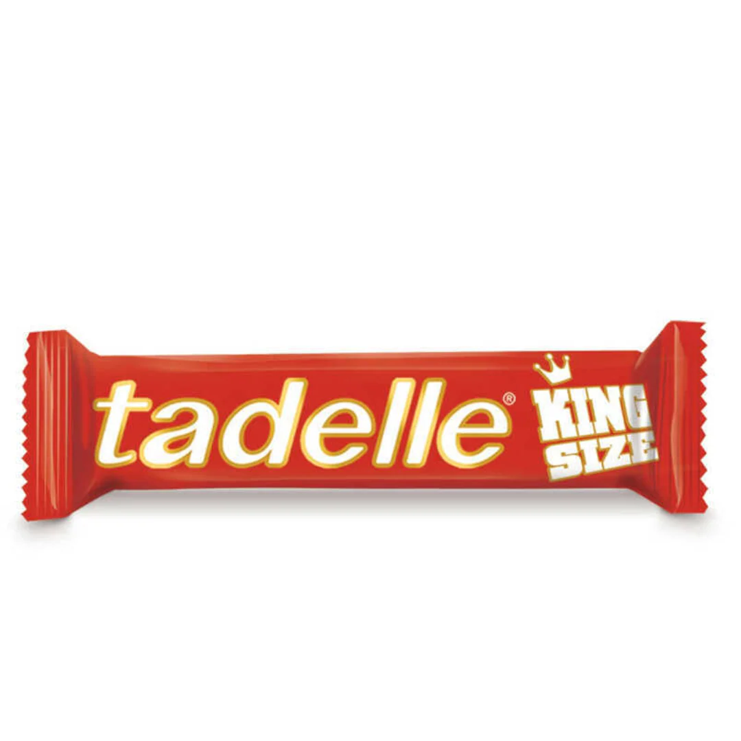 Tadelle King Size 52gr