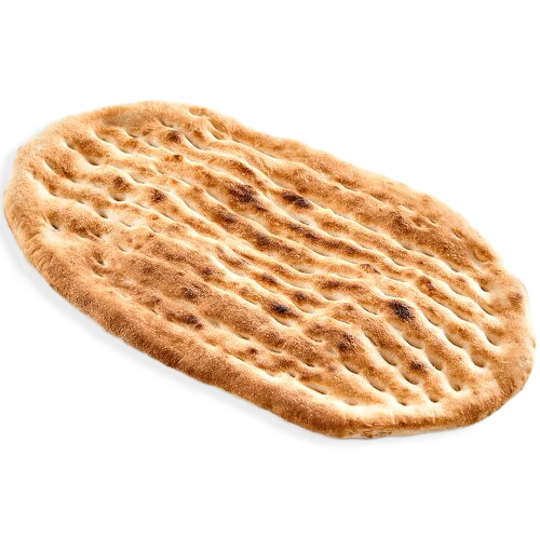 Tas Pide | 15 Units