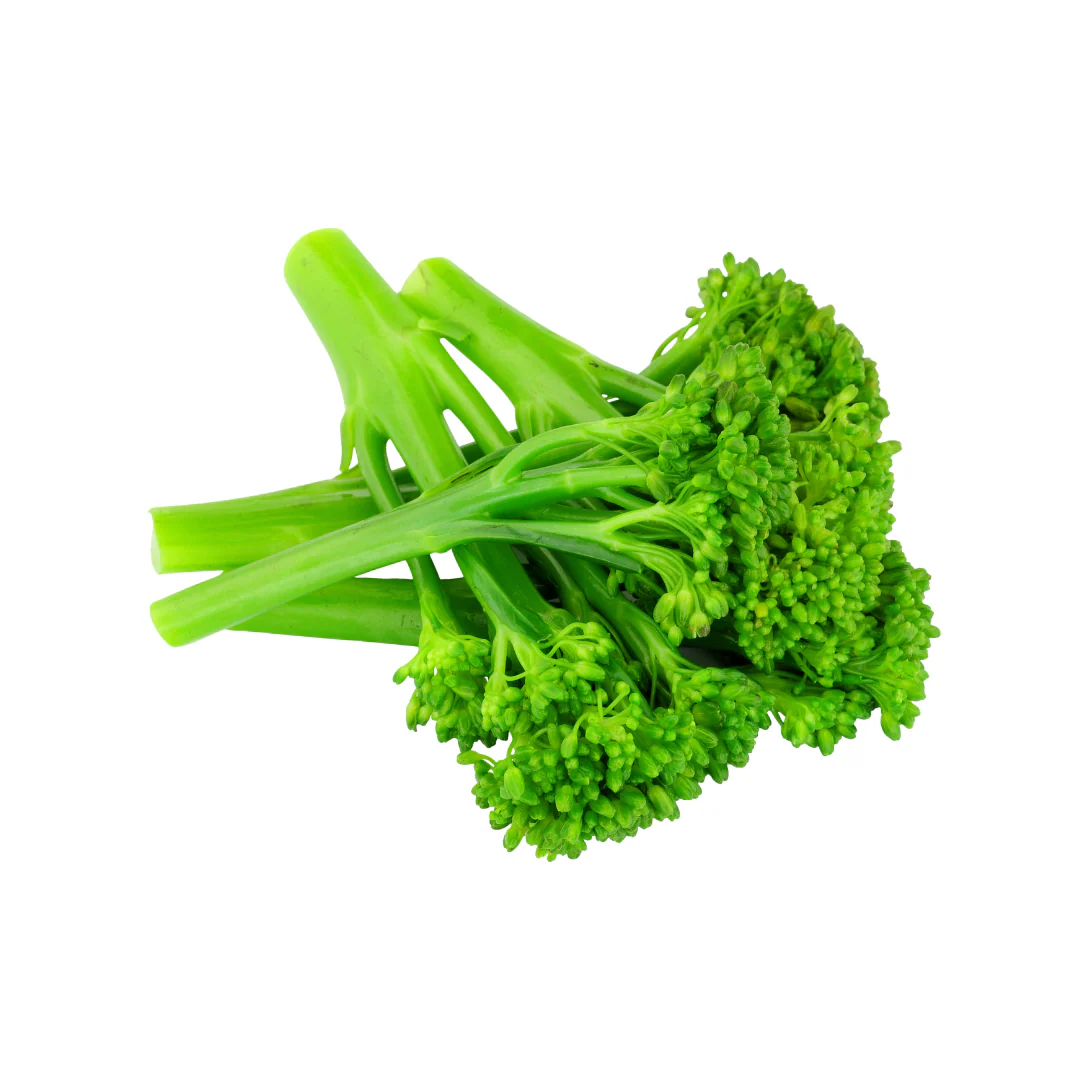 4x Tenderstem Broccoli 500g