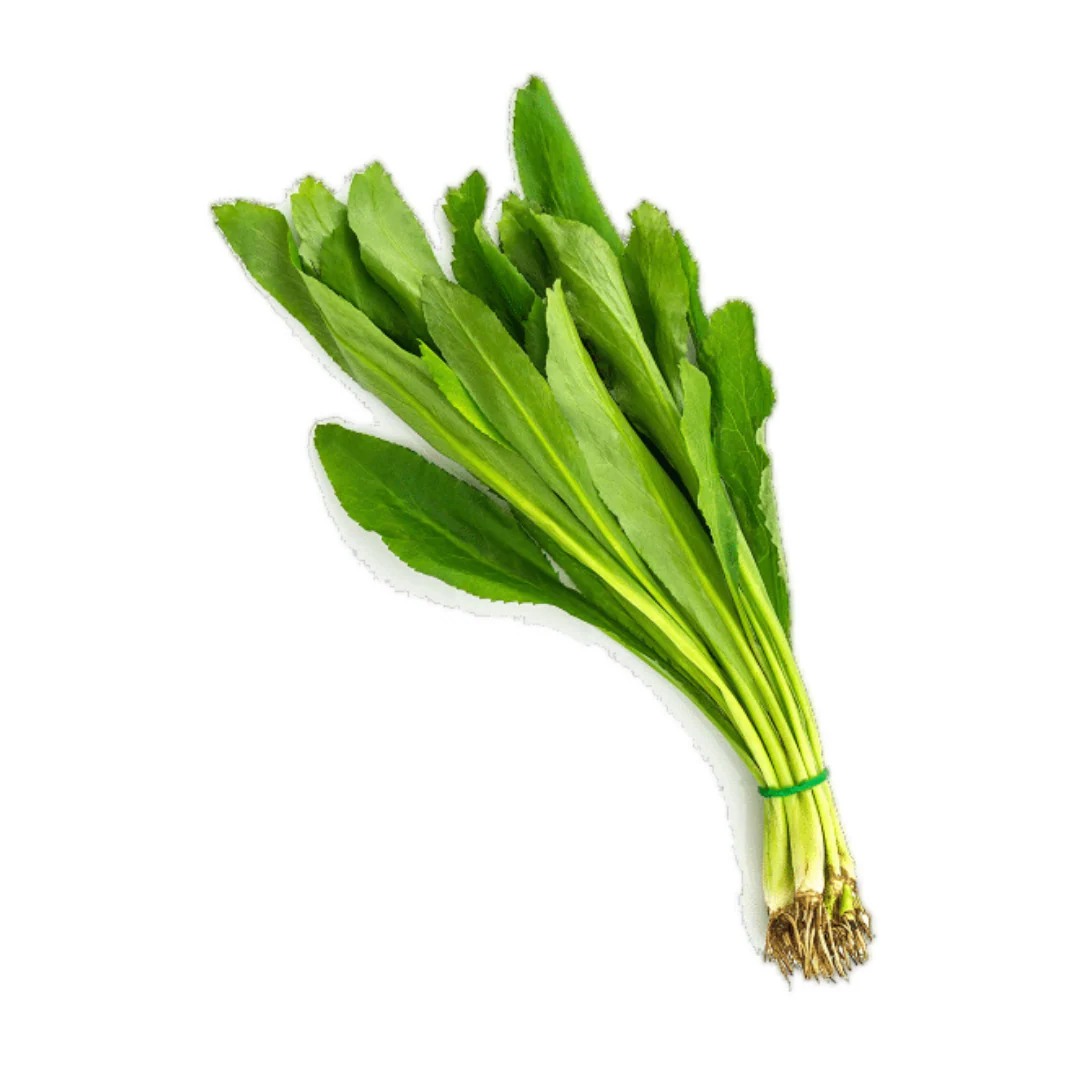 Thai Parsley 500gr