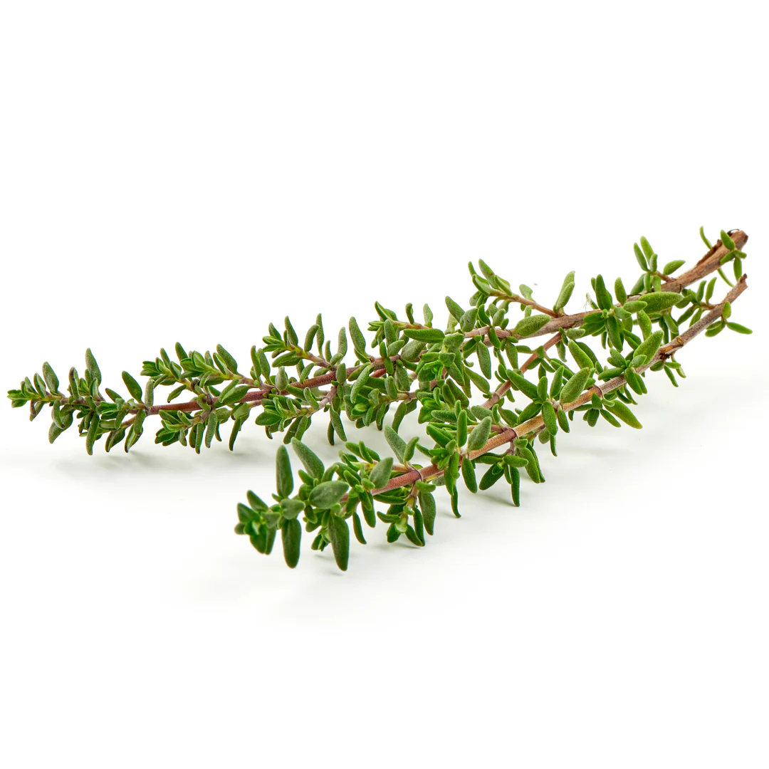 Thyme 1 bunch