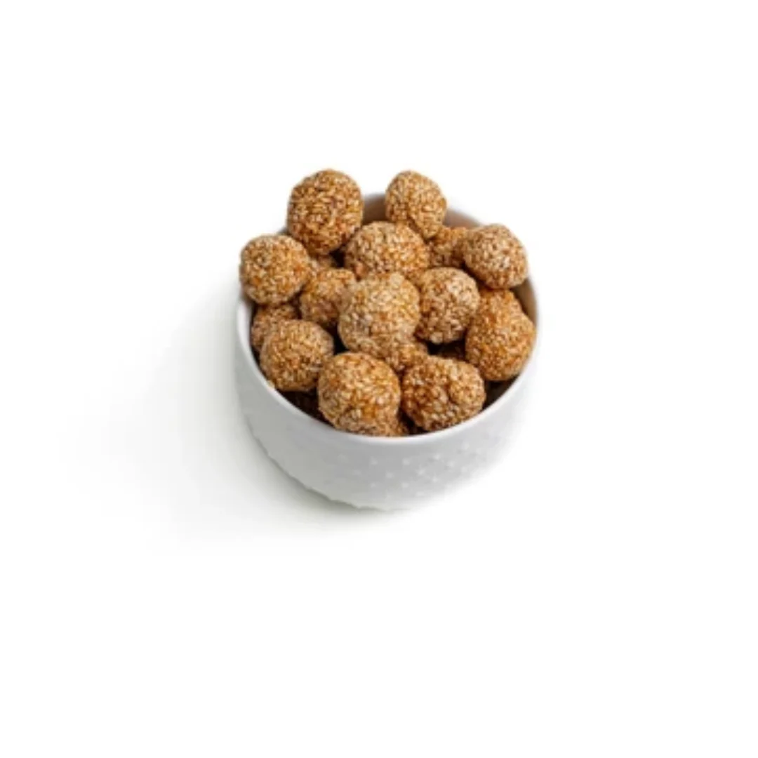 Till Pinni 200gr