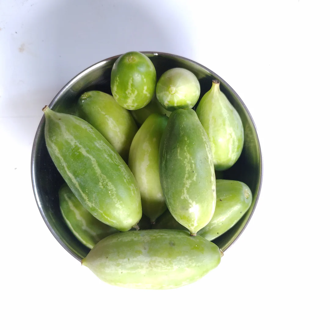 Tindori / Ivy Gourd 2kg