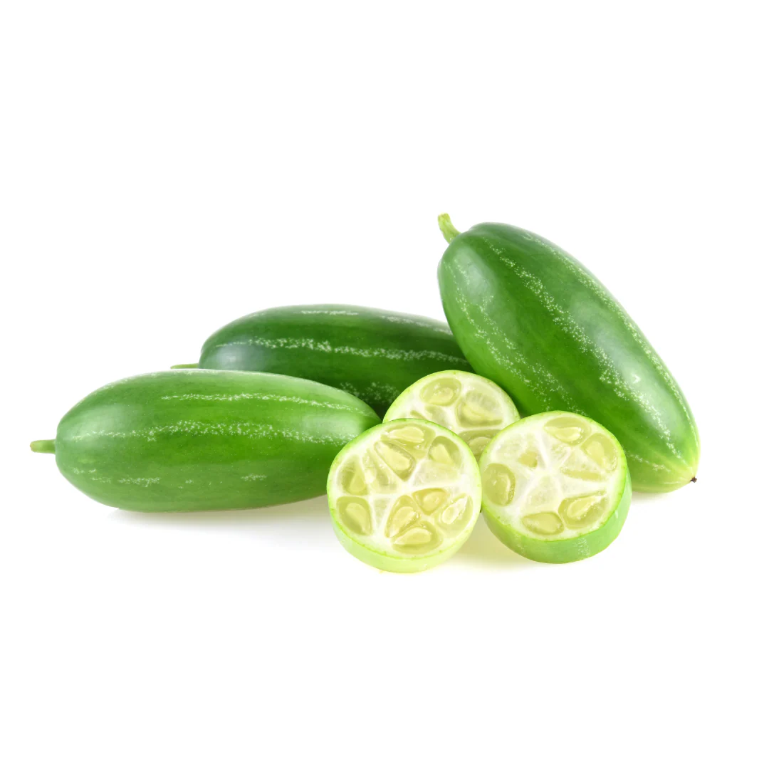 Tindori/Ivy Gourd - 5kg- (INDIA)