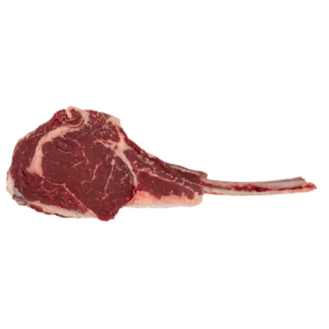 Tomahawk Steaks 1Kg