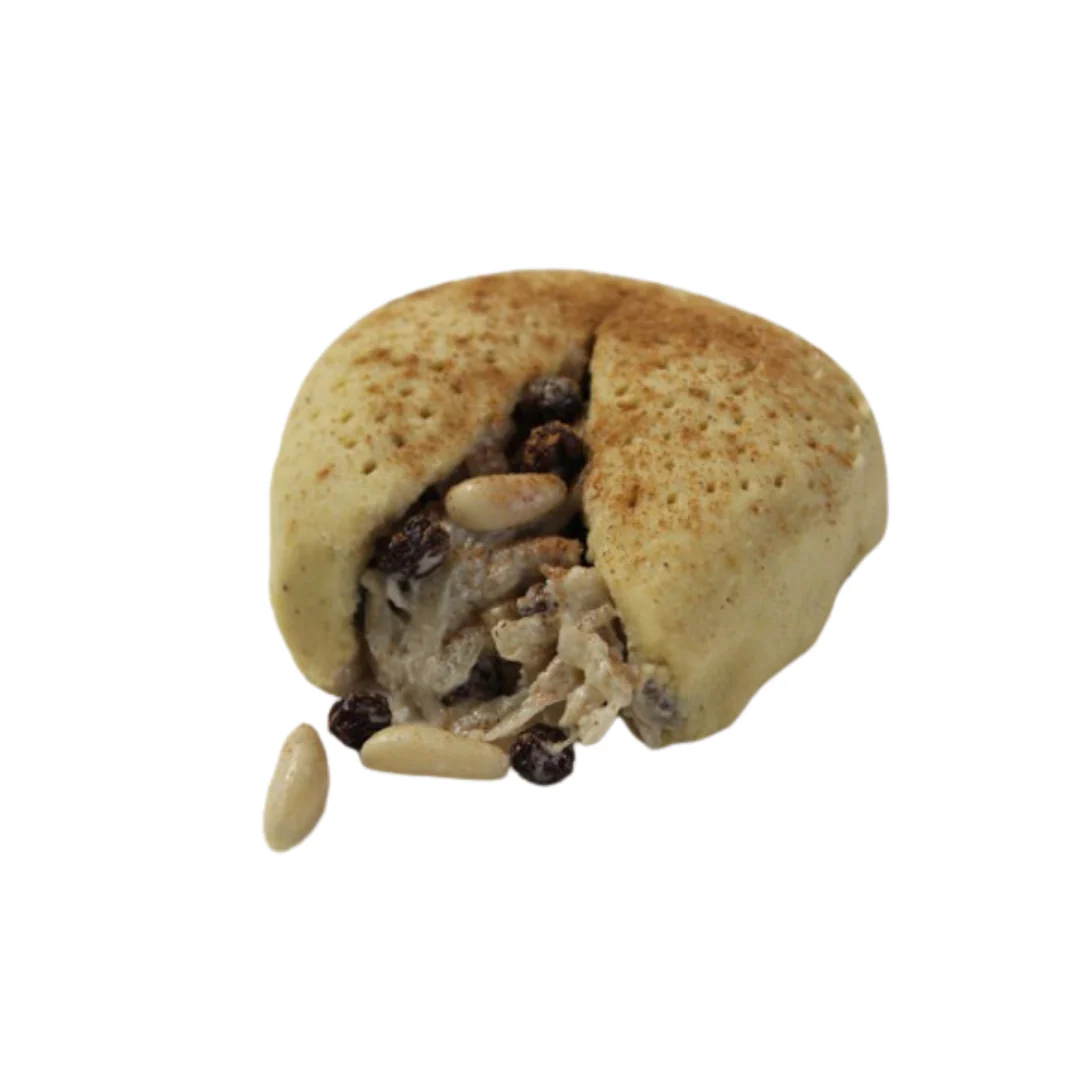 Topik 400g