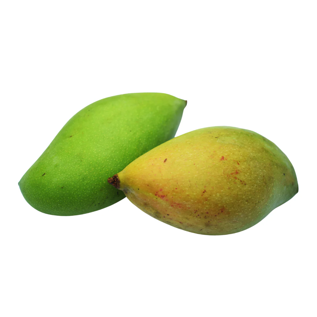 Totapuri 5kg