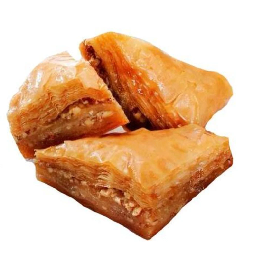 Triangle Baklava 350gr