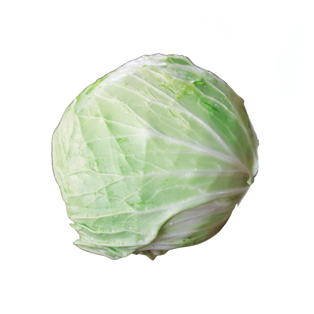 Cabbage Turkish (6 pcs)