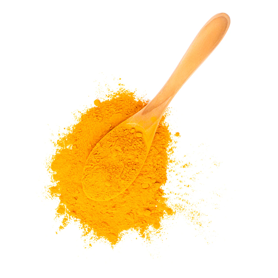 Haldi Ground Turmeric Powder 100 gr