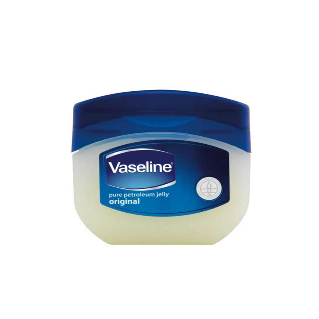 Vaseline P Jelly 100ml x 6 pack