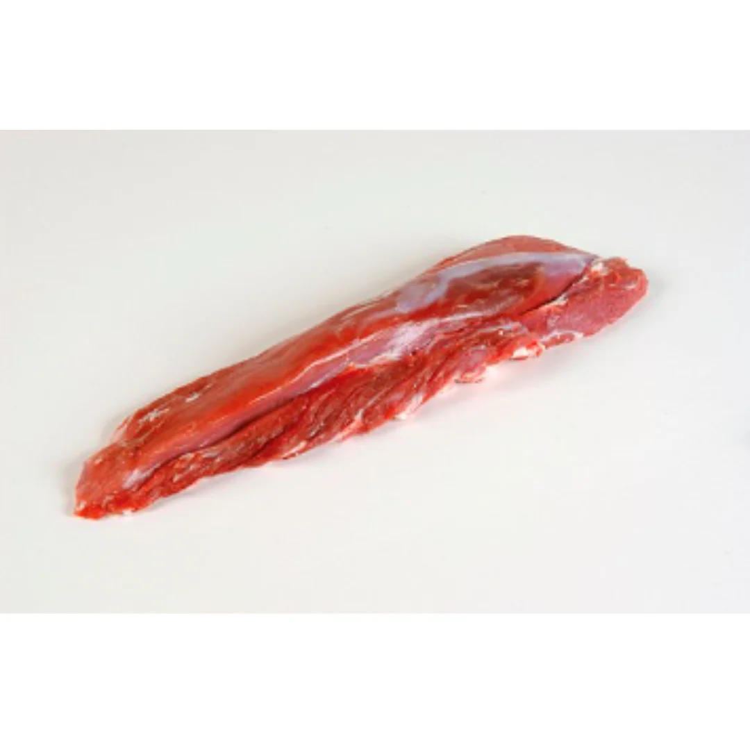 Veal Fillet 1Kg