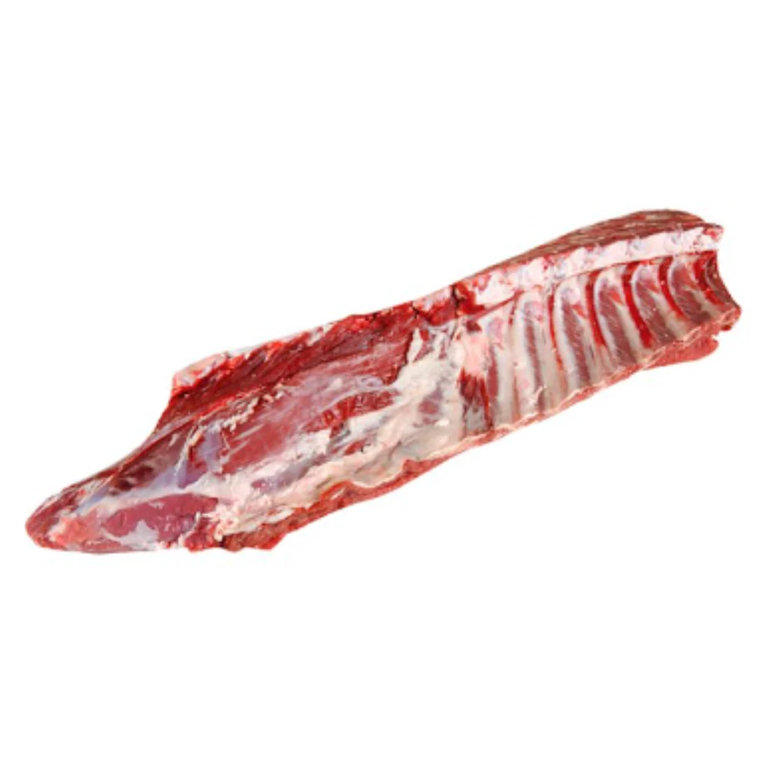 Veal Loin 4Kg