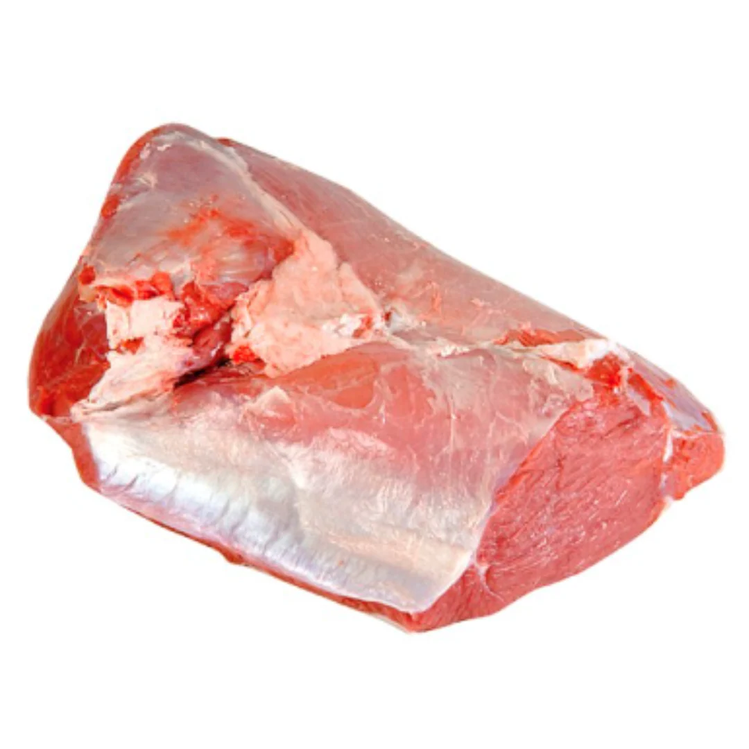 Veal Silverside 4Kg