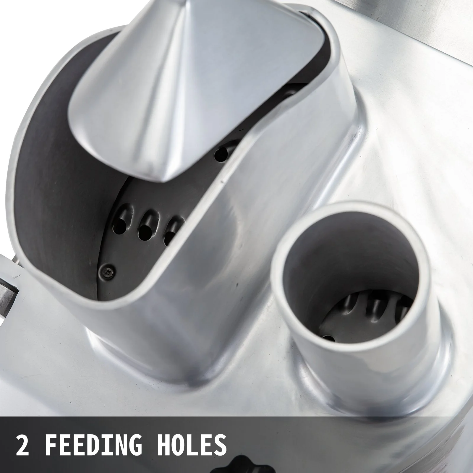 Vegetable Cutter - Image 4