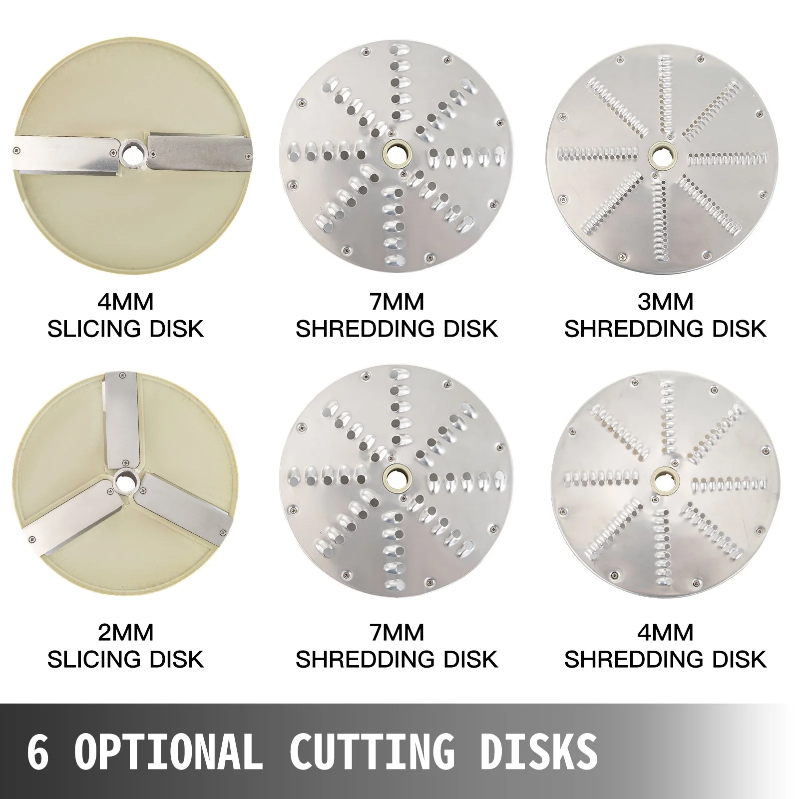 Vegetable Cutter - Image 5