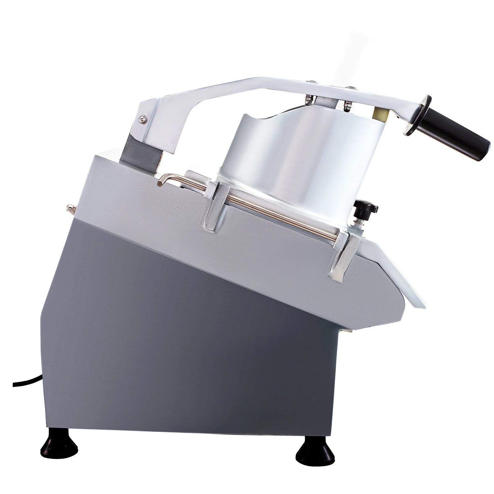 Vegetable Cutter - Image 9