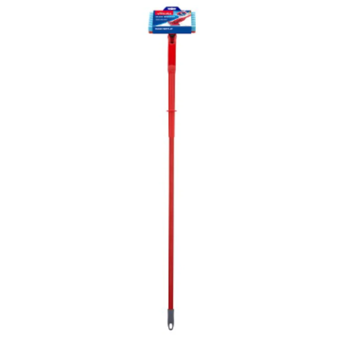 Vileda Magic Mop Flat x Case of 6