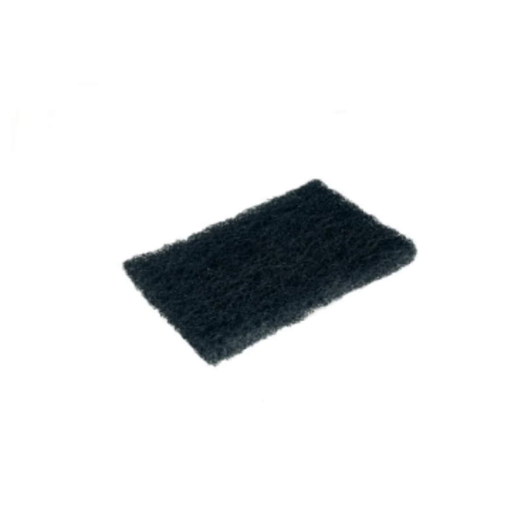 Vileda Griddle Scourer Pad x Case of 1