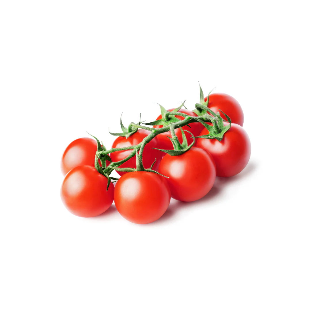 Tomato Vine Dutch 5kg