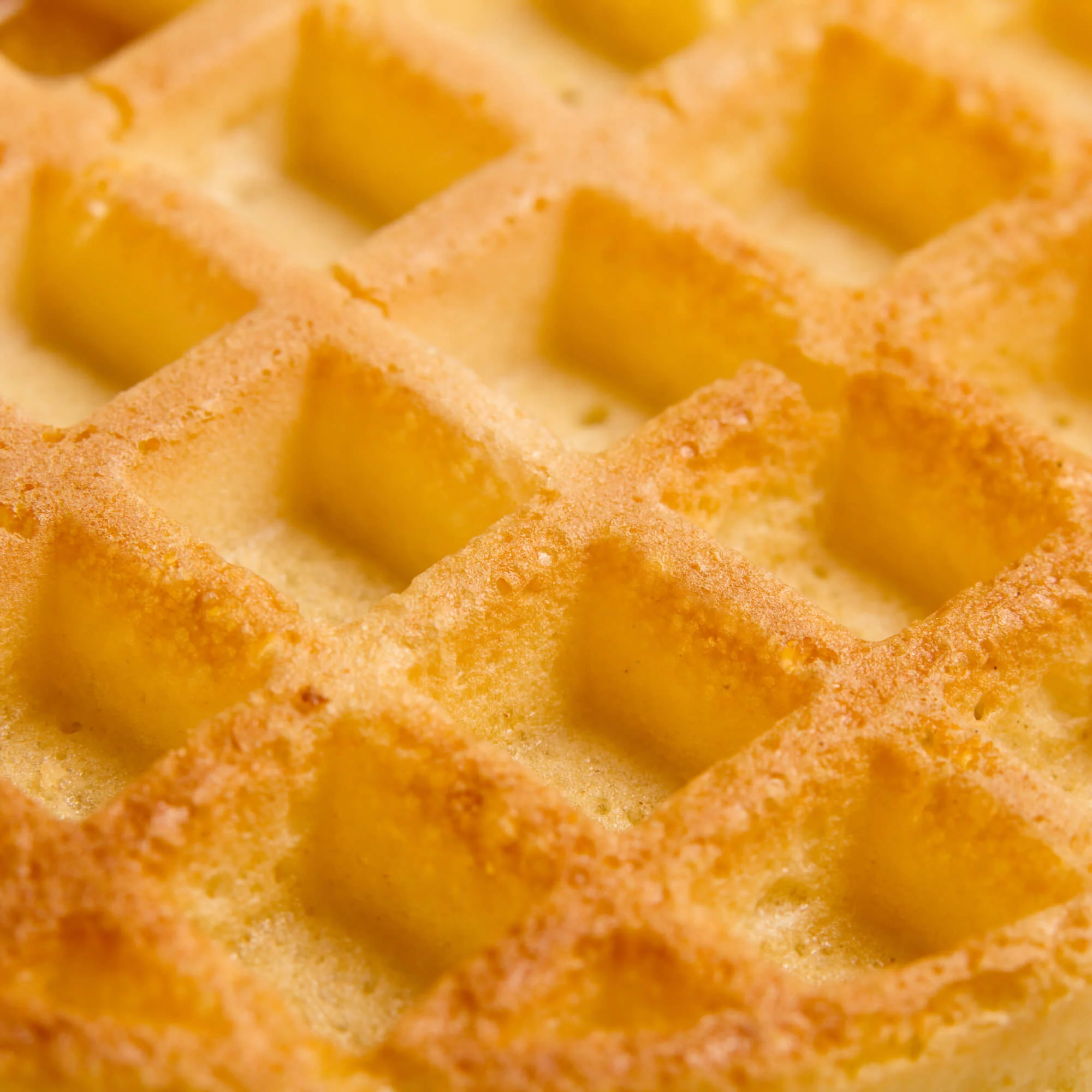 Middleton Foods Waffle Mix 3.5kg - Image 2