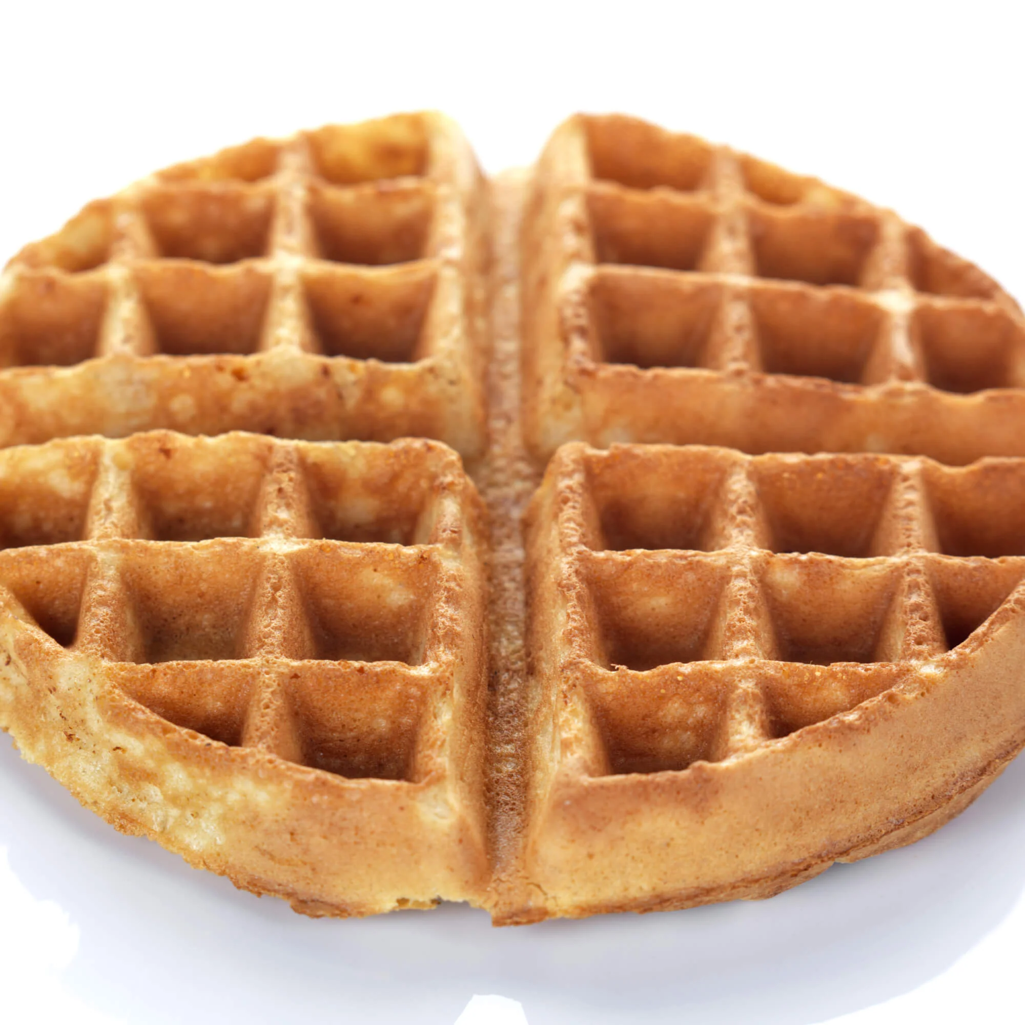 Middleton Foods Waffle Mix 3.5kg - Image 4