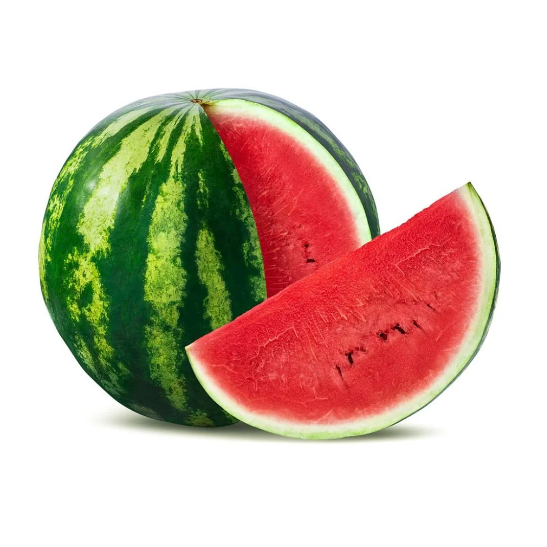 Watermelon 8-10kg
